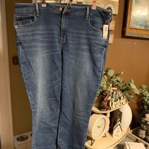 Old Navy Jeans